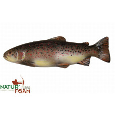 Natur Foam TROUT